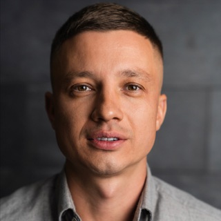 ВАДИМ ФРУНЗЕ - НАДЁЖНЫЕ ИНВЕСТИЦИИ