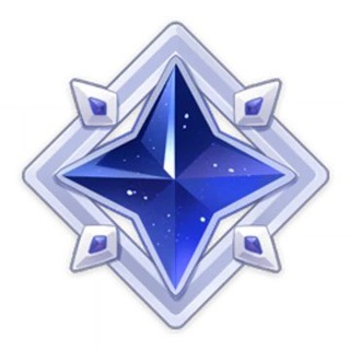 ТОРГОВАЯ ЛАВКА МОНДШТАДТА | GENSHIN IMPACT