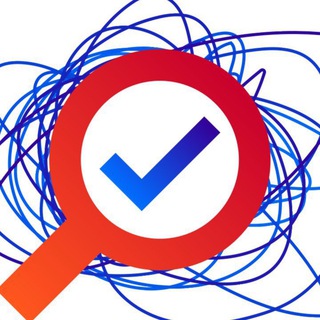 ИСПАНИЯ. ИНФОПОРТАЛ  HOW-TO SPAIN