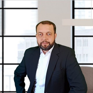 ИГОРЬ ПРОНИН. ПУТЬ ДУШИ