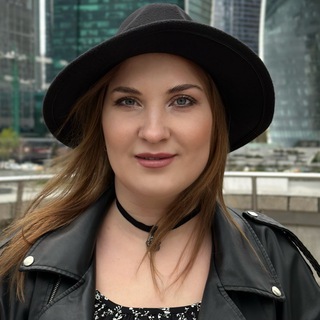 ТАРОЛОГ ХАННА  РАСКЛАДЫ ТАРО