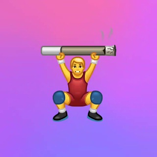 БЕЛГОРОД СЕГОДНЯ. МЕДИЦИНА.