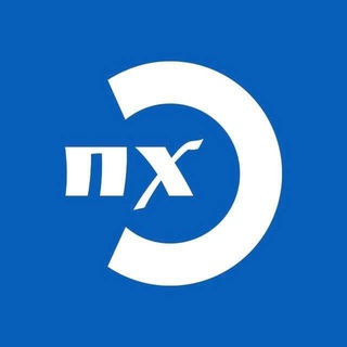 ПОЛТАВСЬКА ХВИЛЯ