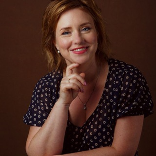 OLKAMAROLKA ХЛЕБ, ВЫПЕЧКА И ЕДА