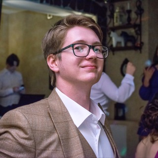 ДОКТОР САМСОНОВ