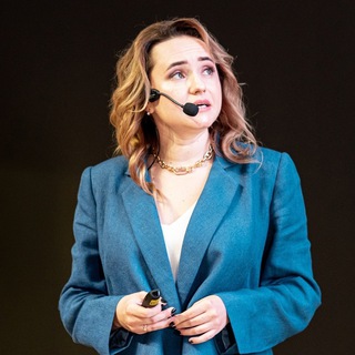 ДОХОДНЫЕ САЙТЫ | ИРИНА КРИНИЦА