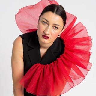 МАРКЕТПЛЕЙСЫ С ИМСАЙДЕР