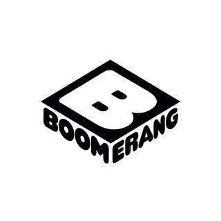 CRYPTOBOOMERANG