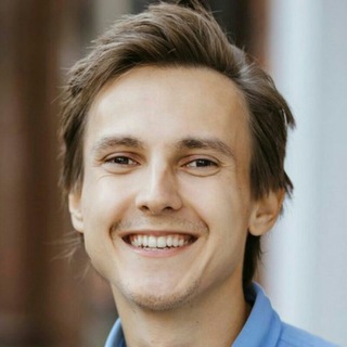 АЛЕКСАНДР МЕНЬШИКОВ