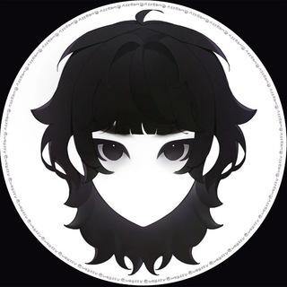 ВЕЙВ | WEYIIV(РЕСТ)