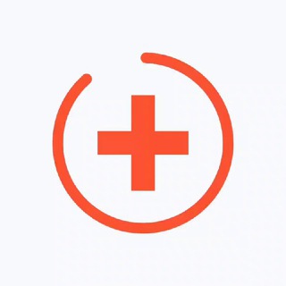 МИС ИНФОКЛИНИКА И ИНФОДЕНТ