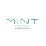 MINT GALLERY