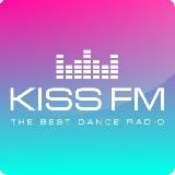 KISS FM UKRAINE