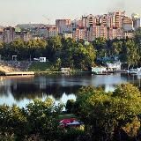 ДОЛГОПРУДНЫЙ | НОВОСТИ | НЕДВИЖИМОСТЬ