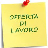 LAVORO IN ITALIA