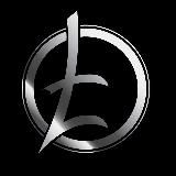 BEREGINI