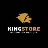 KINGSTORE_ASTRAKHAN