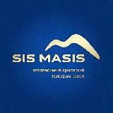 SISMASIS