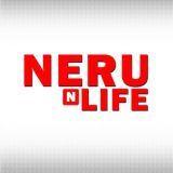 NERULIFE