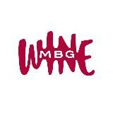 MBG WINE