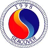 SEACOVER