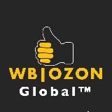 WB|OZON GLOBAL™