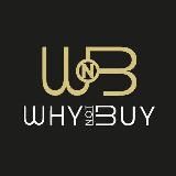 WHYNOTBUY NEW