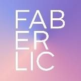 FABERLIC.ONLINE.UZ