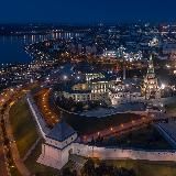 КАЗАНЬ | НОВОСТИ | ПРОИСШЕСТВИЯ