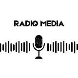 RADIO MEDIA