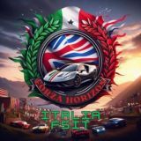 FORZA HORIZON 5 & MOTORSPORT ITALIA [F5IT-F4IT] 