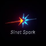 SINET SPARK