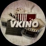 VKINO