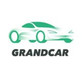 GRAND CAR - ДОСТАВЛЕНІ АВТОВІДГУКИ