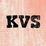 GROUP KVS