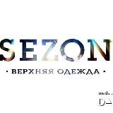 SEZON_FURS