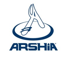 ARSHIA HOME MARKET