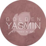 GOLDEN YASMIN