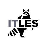 ITLES | УРОКИ ПРОГРАММИРОВАНИЯ