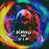 KINOHDVIP  ФИЛЬМЫ 2023