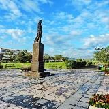 ЧЕРНОГОРСК | НОВОСТИ | НЕДВИЖИМОСТЬ