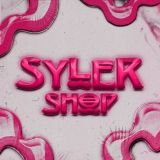 SYLER SHOP