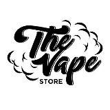 VAPE STORE | MOGILEV