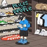 PRICES FOR PEOPLE