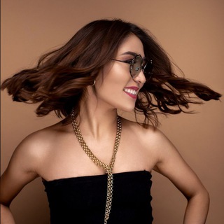 STREET STYLE | ВСЁ О СТИЛЕ