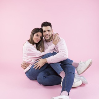 ЛЮБОВЬ И ОТНОШЕНИЯ