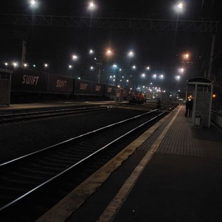 МУЗЫКА | ПЕСНИ ИЗ ТИК ТОКА | ТРЕКИ |