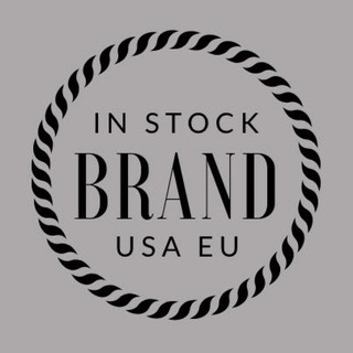 НАЛИЧИЕ В РОССИИ, BRAND_USA_EU2