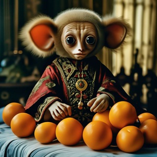 РОМАН ДУДНИК SAY STORY