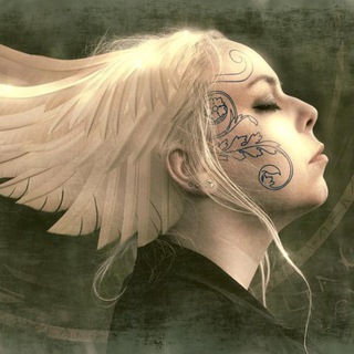 УХОД ЗА ТАТУ | ИДЕИ | ПОДГОТОВКА